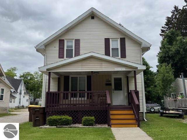 1014 Lansing - Photo 1