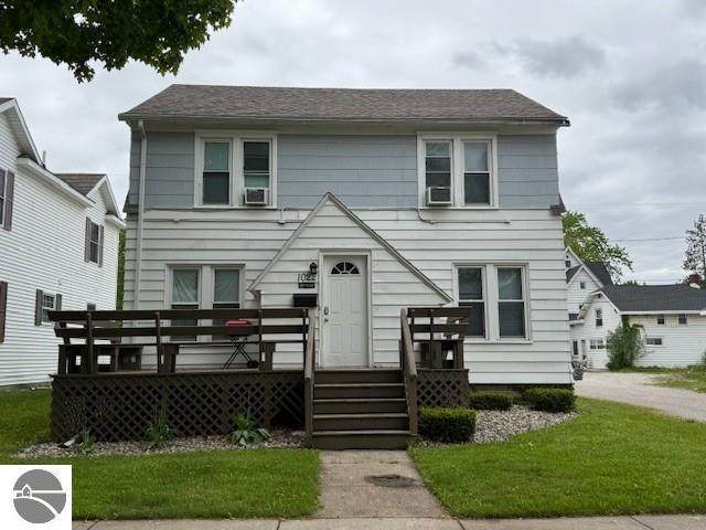 1022 Lansing - Photo 1
