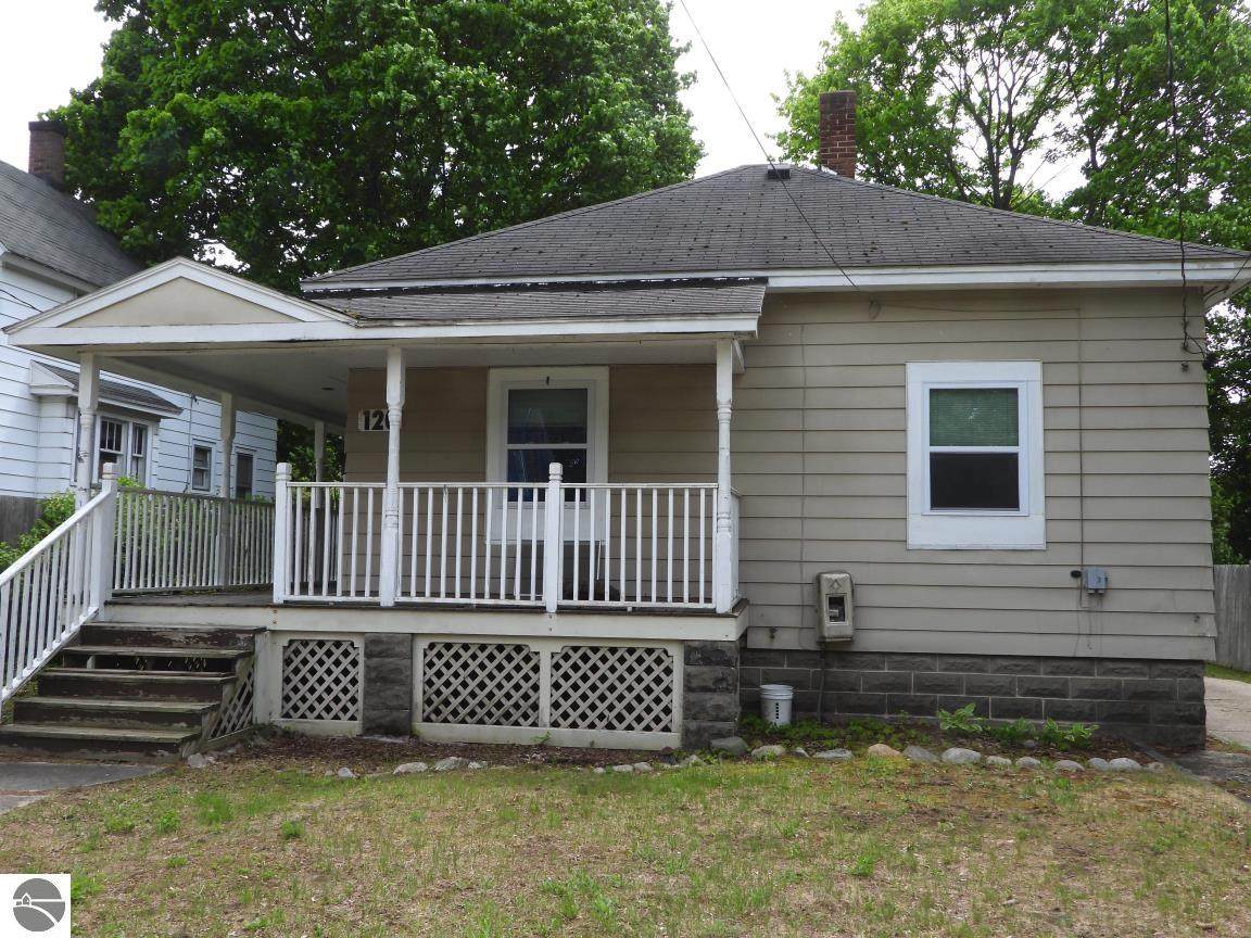 120 Copier Street - Photo 1