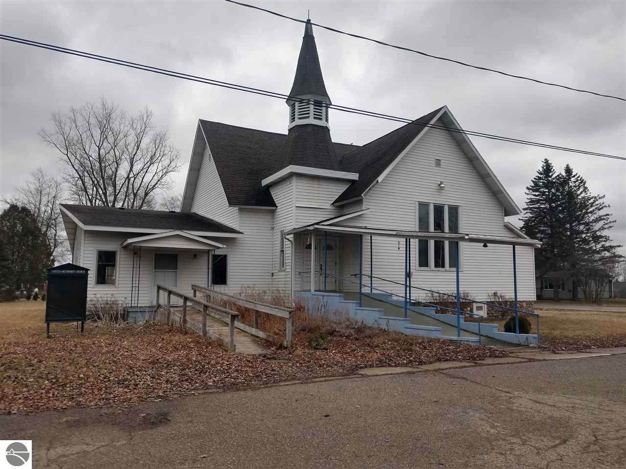 115 Smalley Street - Photo 1