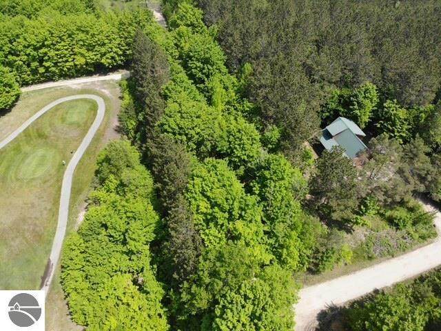 Lot 1 Hagni Road - Photo 1