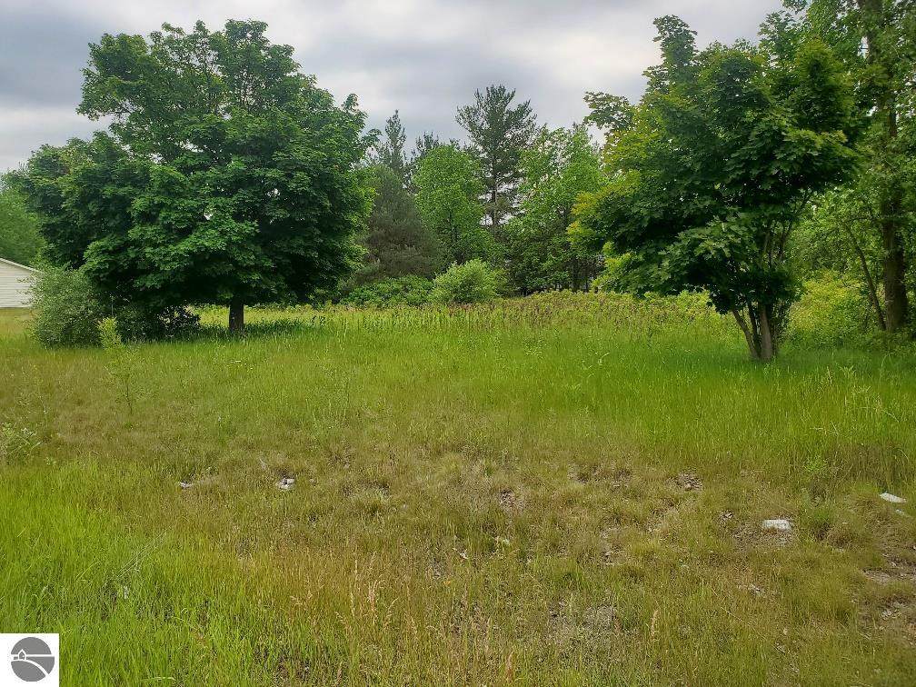 7205 Pickard Road - Photo 1