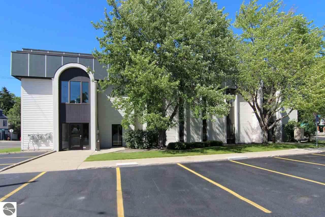 900 Front Street - Photo 1