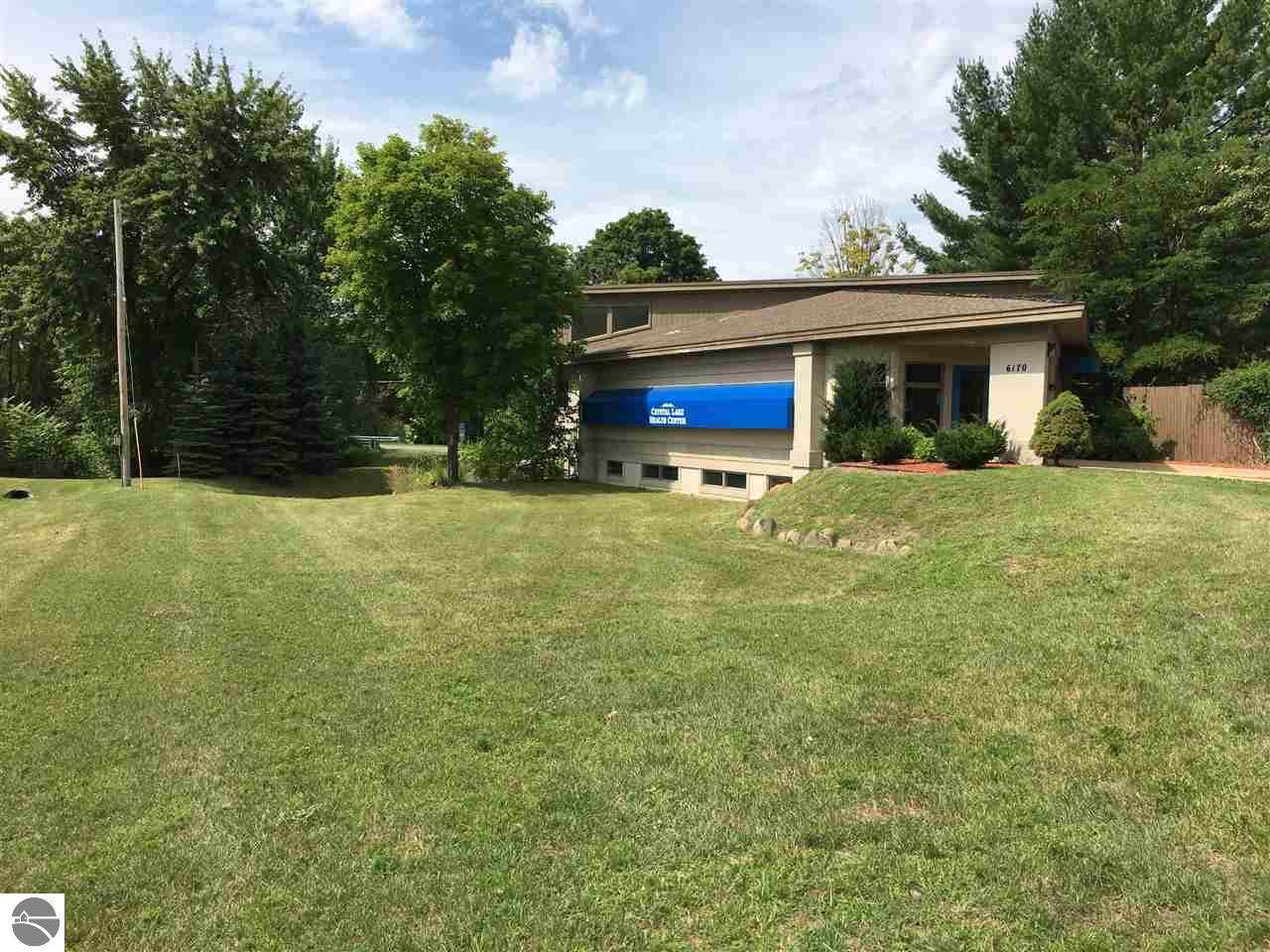 6170 Us-31 N - Photo 1