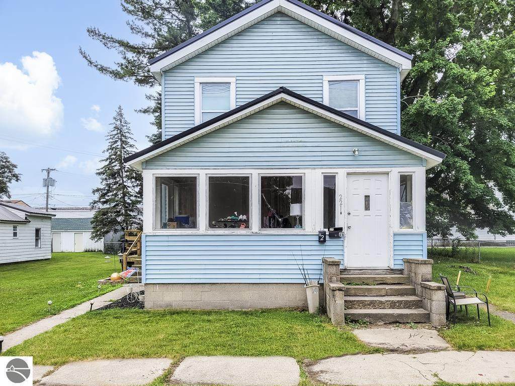 221 North Street - Photo 1