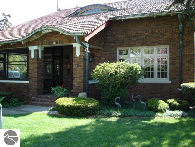 404 Fancher Street - Photo 1