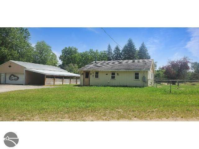 6191 Half Moon Drive - Photo 1