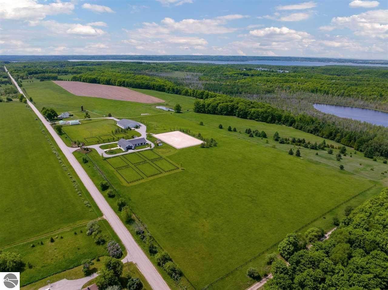 8843 & 8741 Burgess Road - Photo 1