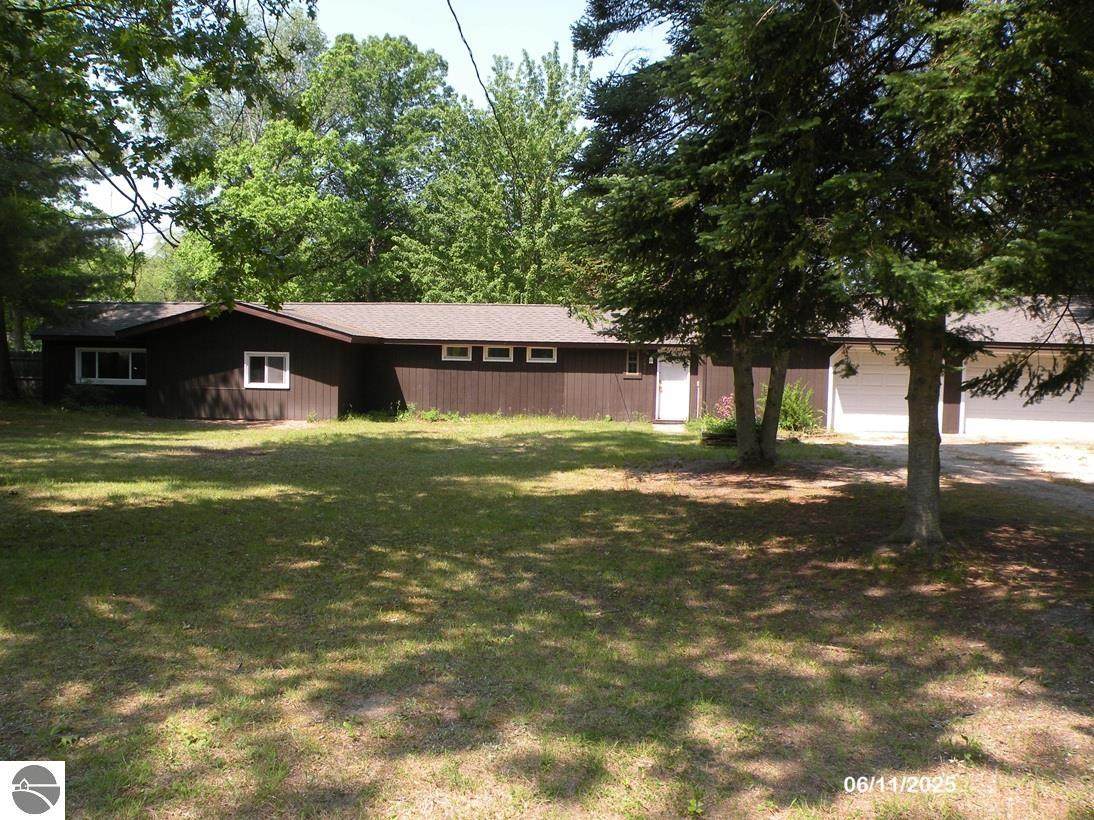 2853 Jean Street - Photo 1