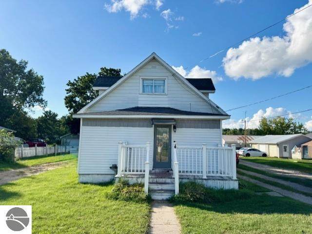 1016 Michigan Avenue - Photo 1