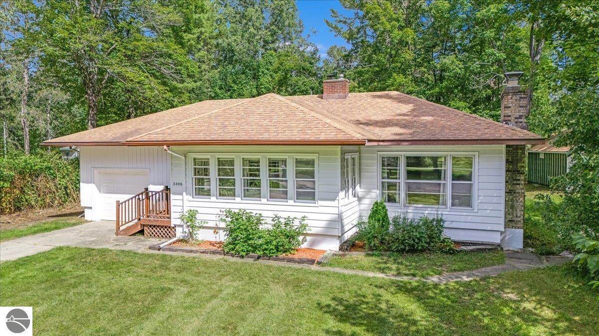 3496 Pine Acres Road - Photo 1