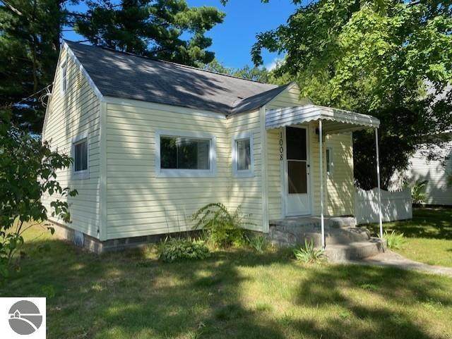 1008 Grant Street - Photo 1