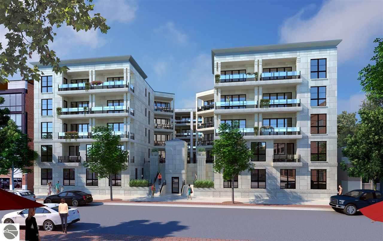 330 (Unit 212) State Street - Photo 1