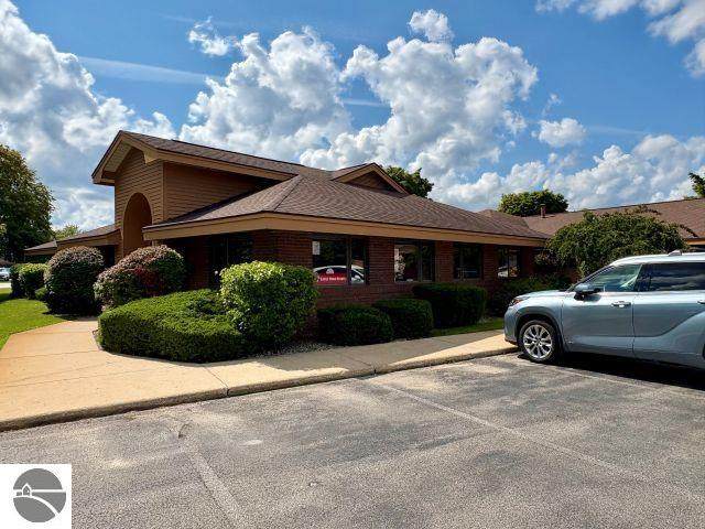 3221 Logan Valley Road - Photo 1