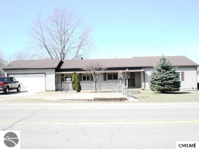 160 Mission Road - Photo 1