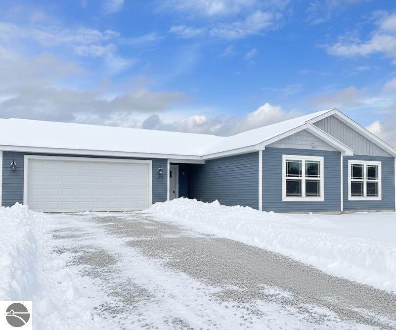 G Walton Road - Photo 1