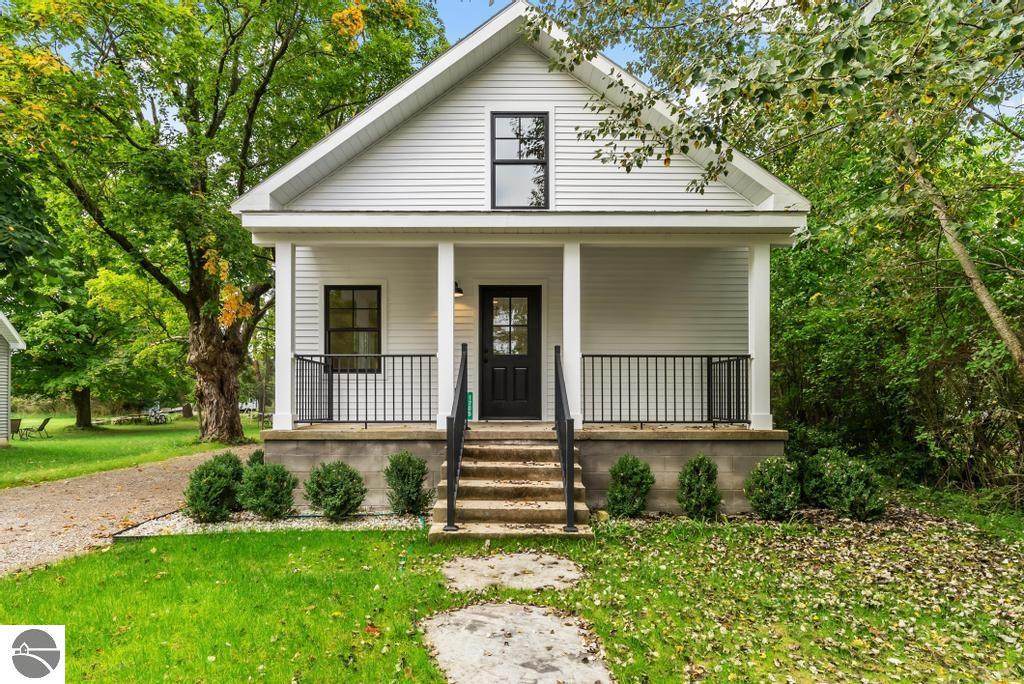 1205 State Street - Photo 1