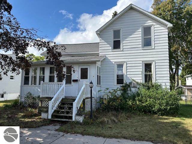 105 Wadsworth Street - Photo 1