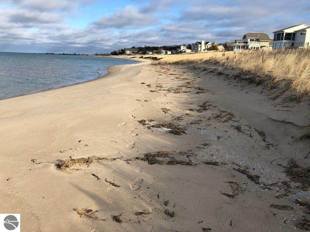 14619 Cathead Bay Drive - Photo 1