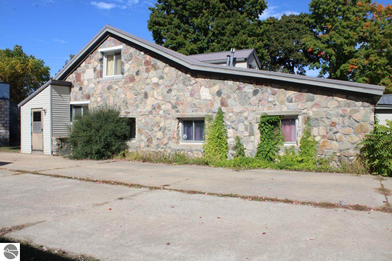 316 Coral Street - Photo 1