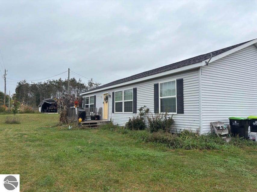 2882 School Road - Photo 1