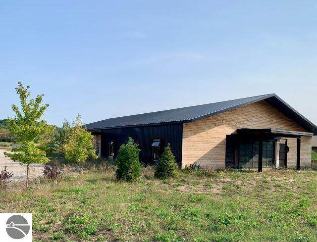 7334 Duck Lake Road - Photo 1