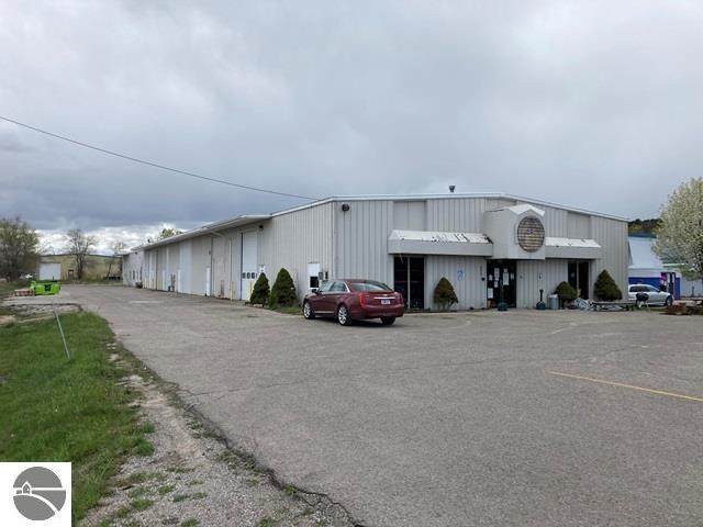 2419 Sybrandt Road - Photo 1