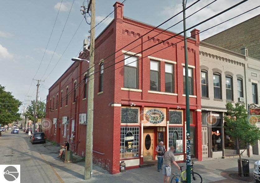 117 Union Street - Photo 1