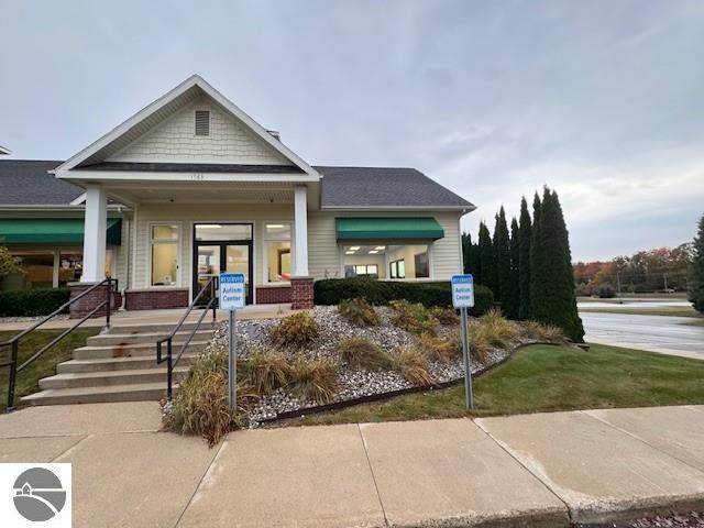 1363 Douglas Drive - Photo 1