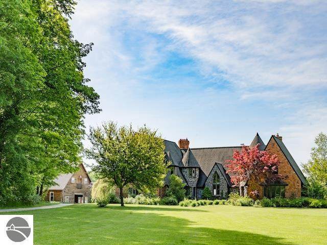 55 Hope Ridge - Photo 1