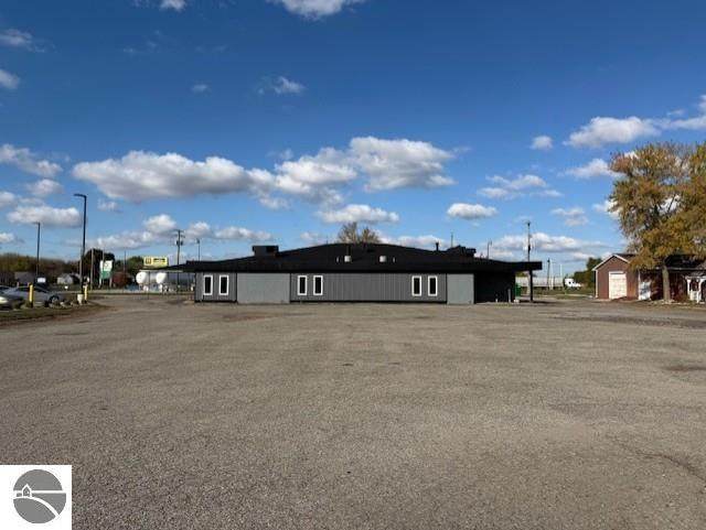 12950 Brady Road - Photo 1