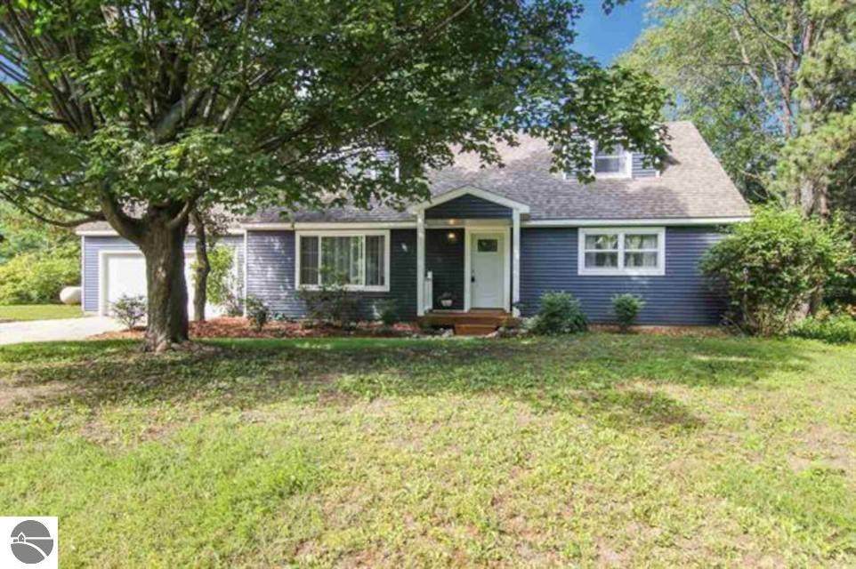 4019 Williamsburg Road - Photo 1