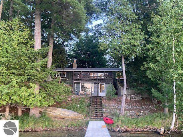 4515 Greilick Road - Photo 1