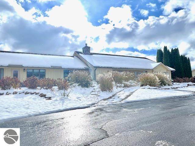 6700 Matheson Road - Photo 1