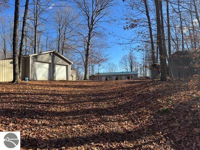 10242 7 Mile Road - Photo 1