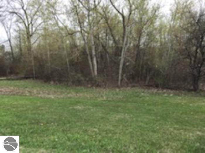 N/A Huron Road - Photo 1