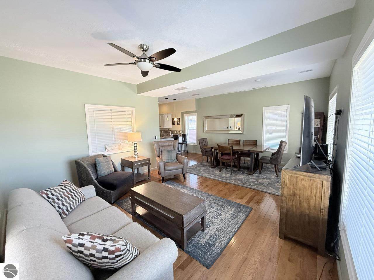 201 River Street - Photo 1