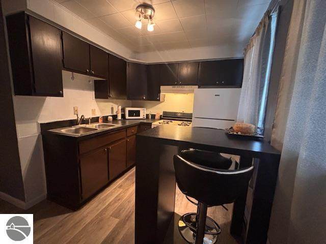 7963 State Street - Photo 1