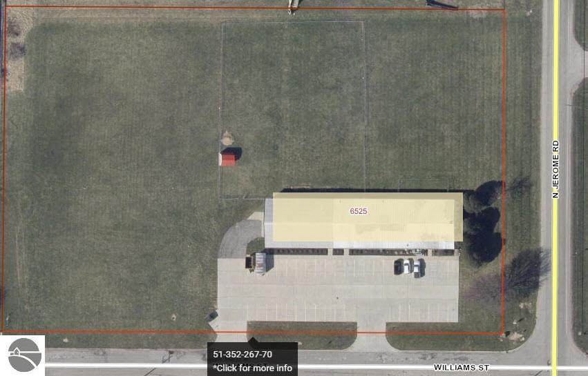 6525 Jerome Road - Photo 1