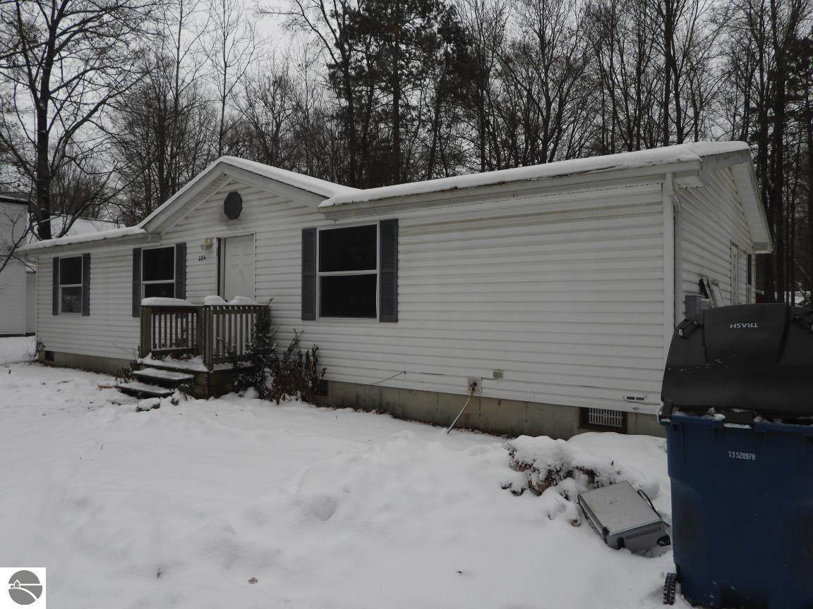 224 Radcliff Drive - Photo 1