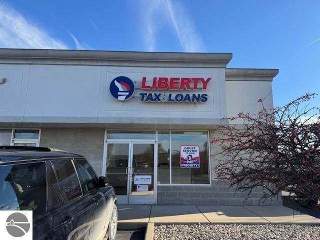 4585 Pickard Road - Photo 1