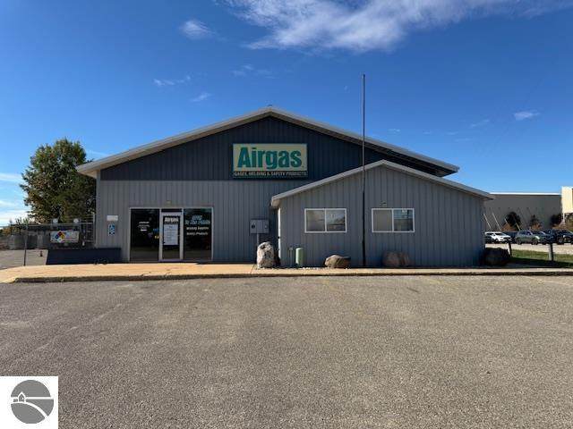 1573 Filmore Avenue - Photo 1