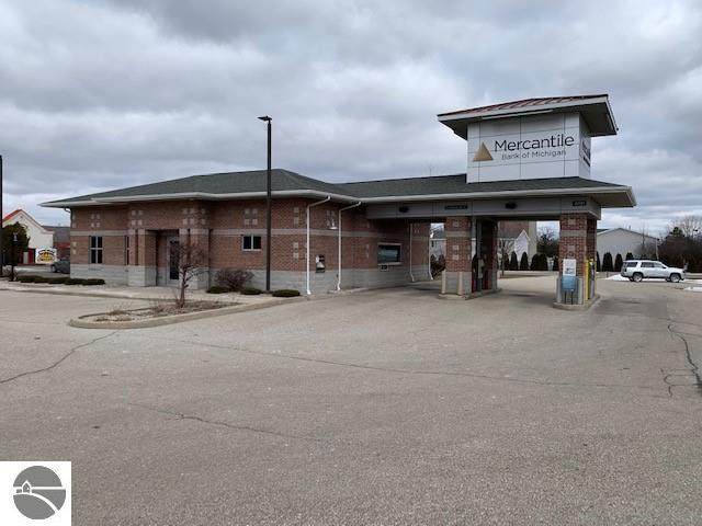 2015 Mission Street - Photo 1