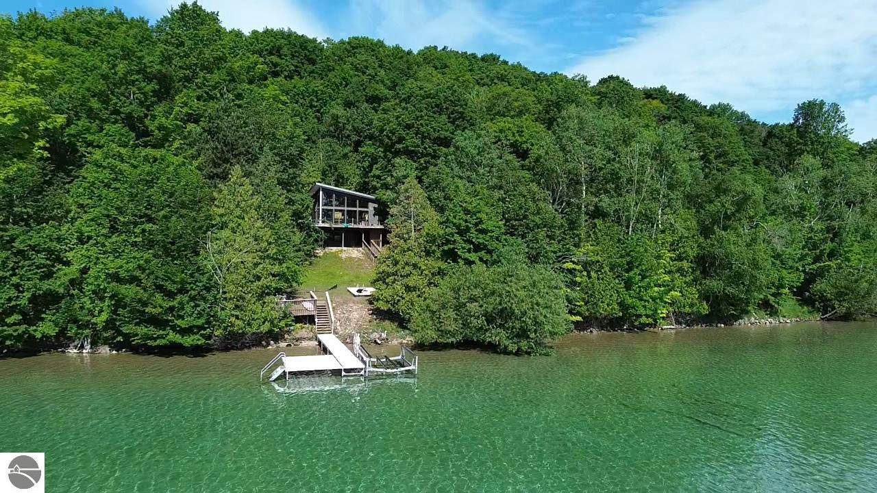 7681 Torch Lake Drive - Photo 1
