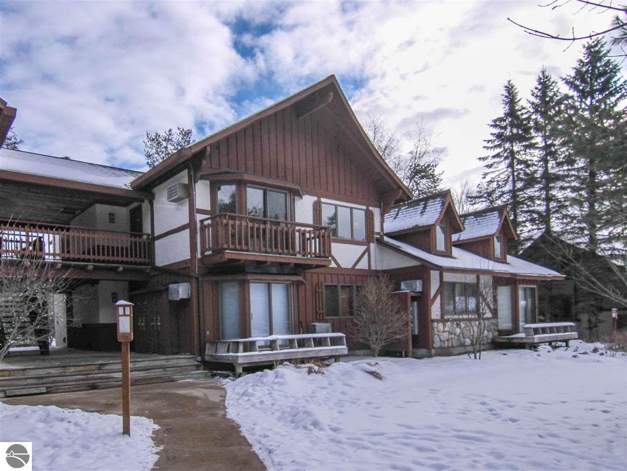 7825 #446-447 Washtenaw Drive - Photo 1