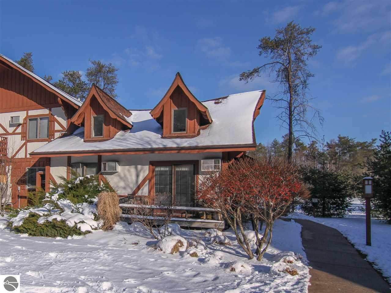 7765 #426-427 Washtenaw Drive - Photo 1