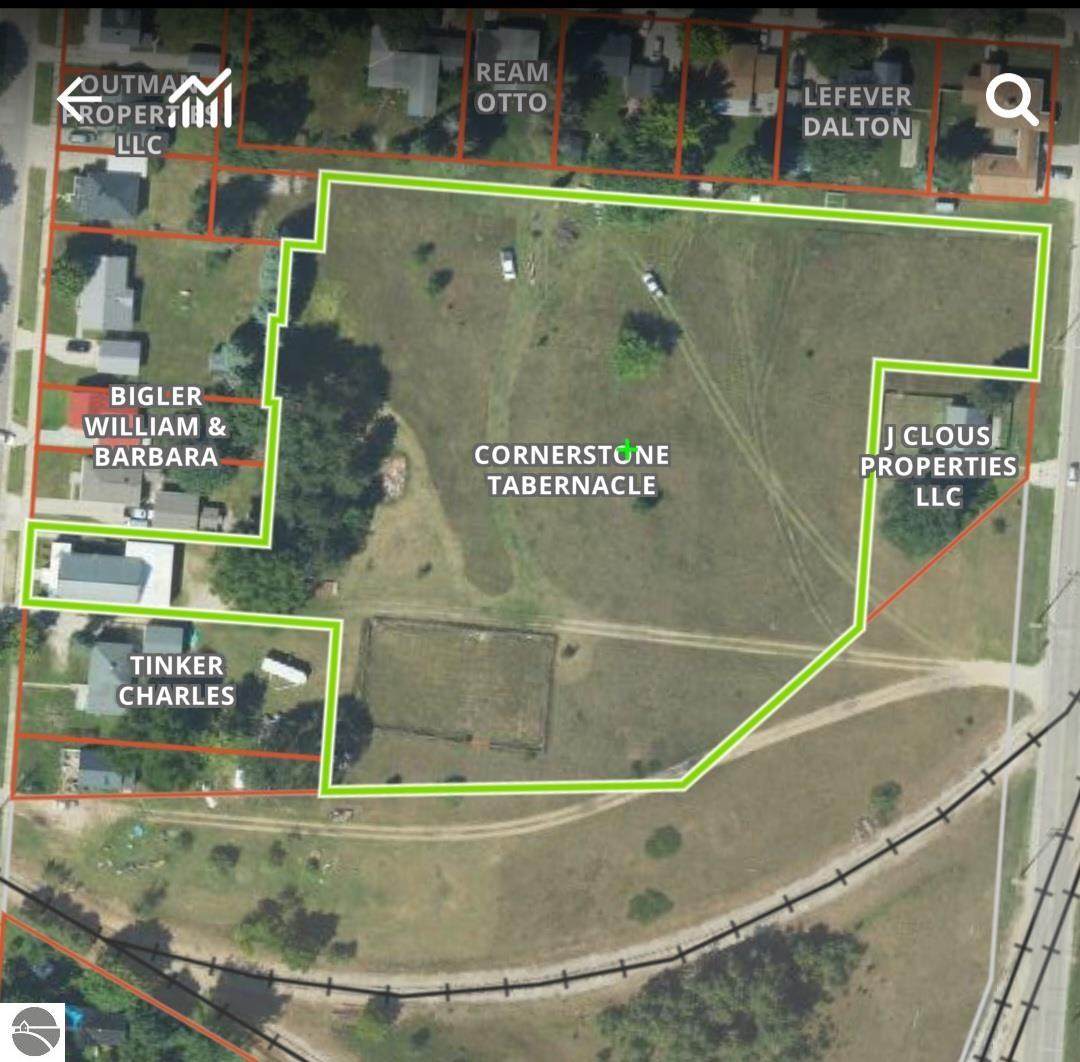 534 Aldrich Street - Photo 1