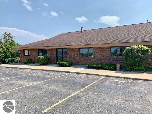 3263 Racquet Club Drive - Photo 1