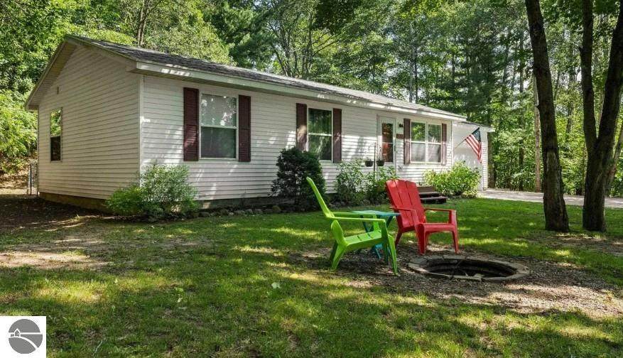 12050 Cabin Lane - Photo 1