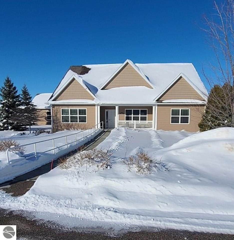 3205 Supply Road - Photo 1